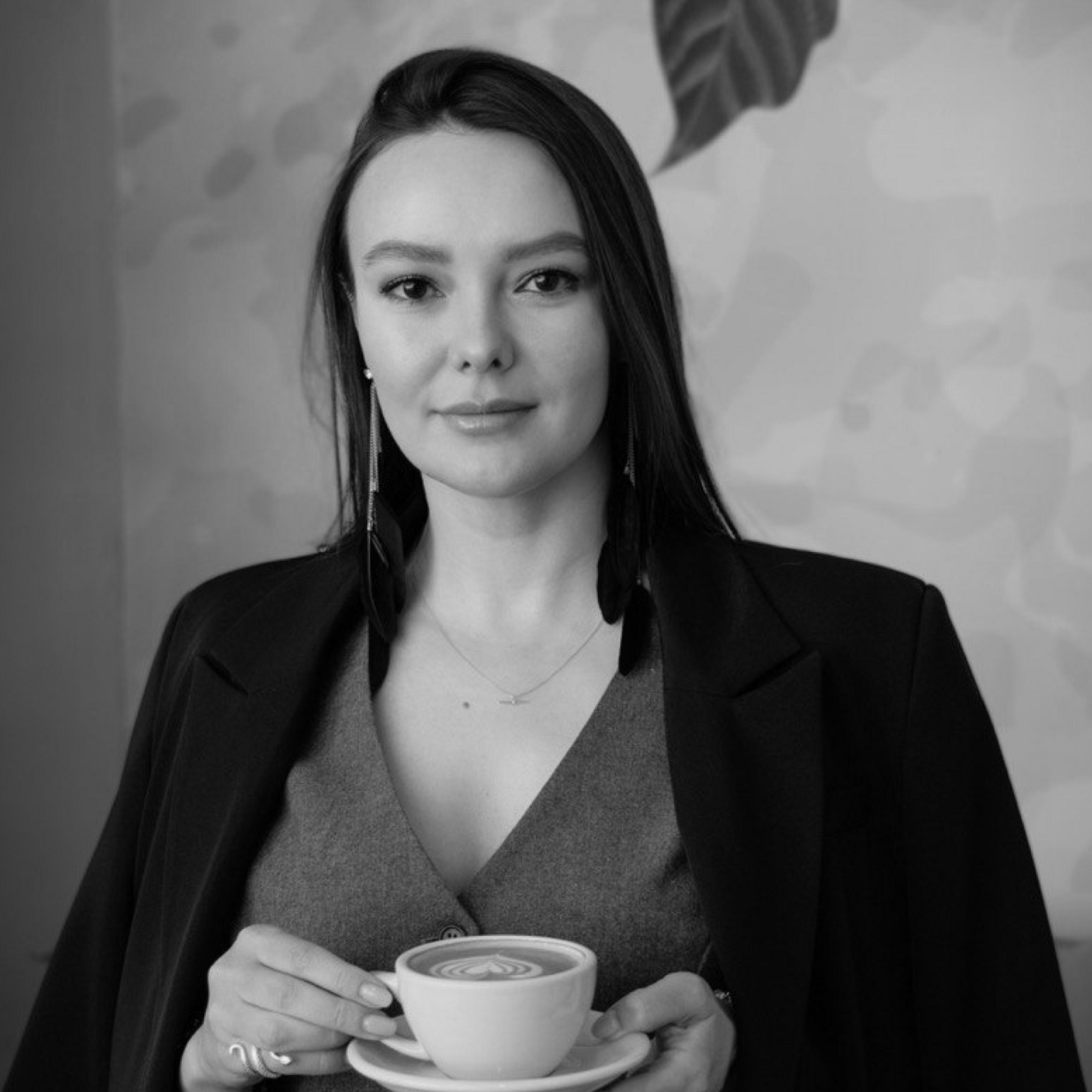Маша Усенок, ArtSocial