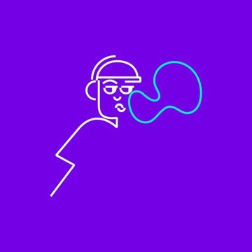 Dubai Hookah Chat