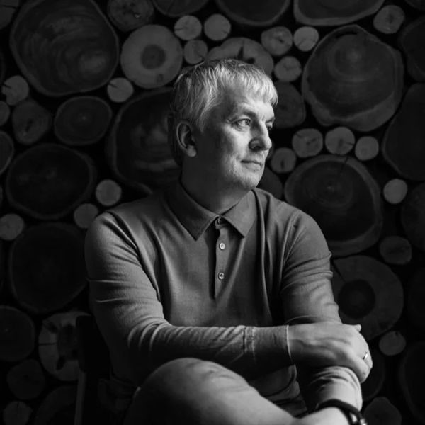 Владимир Грищенко, Dubanya — в топ-10 народной поддержки