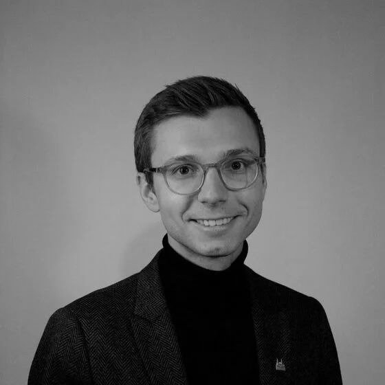 Artem Batukaev