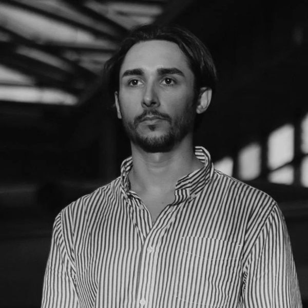 Андрей Мержалилов, KED и Istanbul — в топ-10 народной поддержки