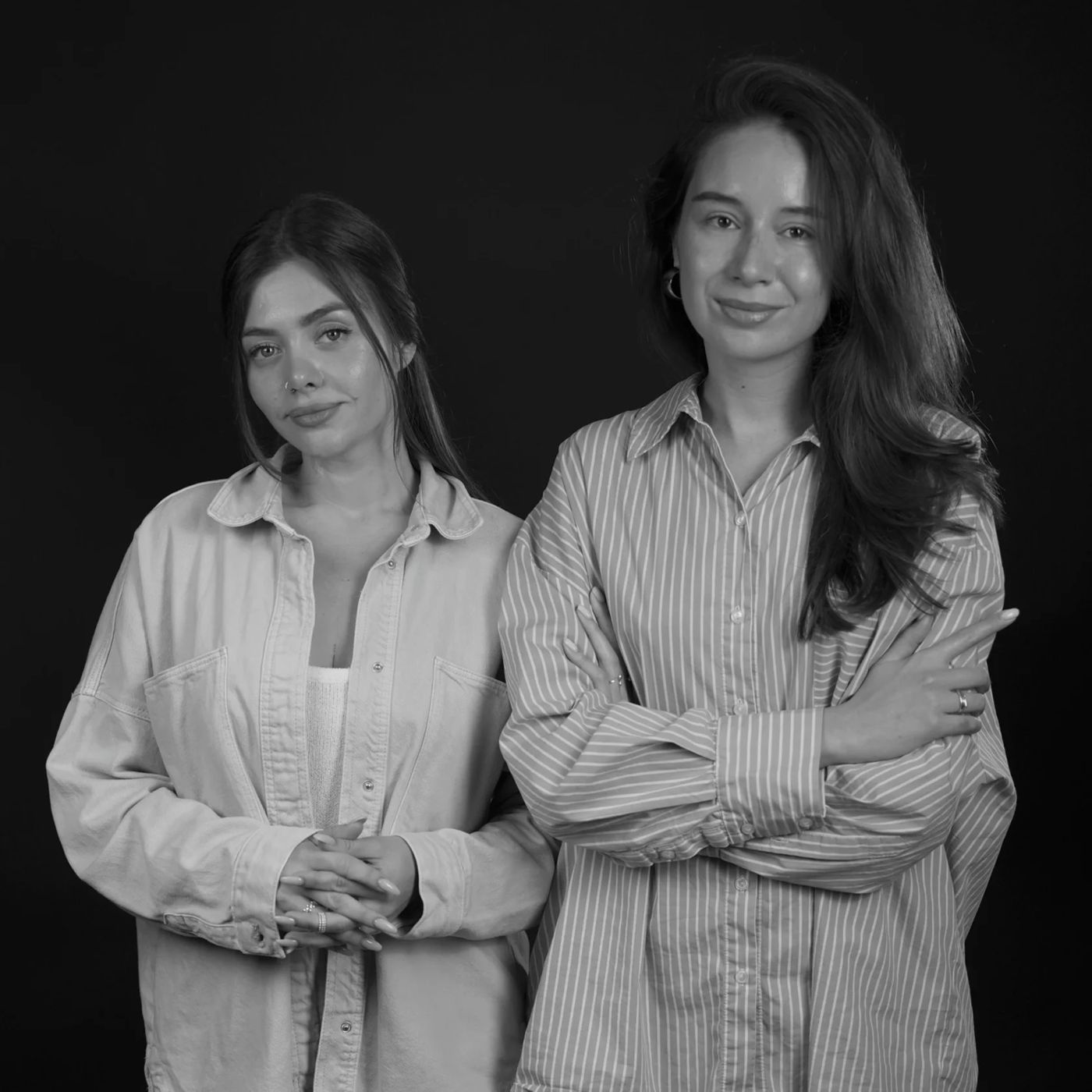 Соня Хмелидзе