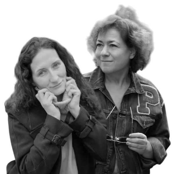 Юлия Десятникова, Екатерина Коломенская, Гимназия №1 — в топ-10 народной поддержки