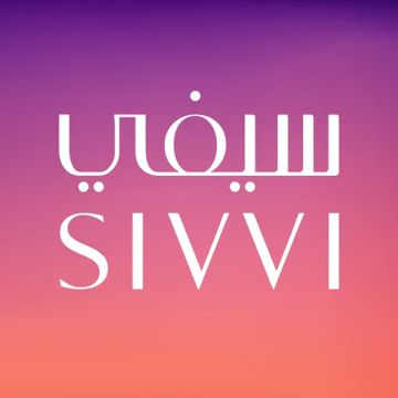 Sivvi