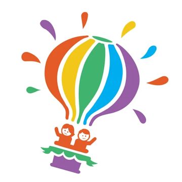Kidzapp