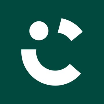Careem