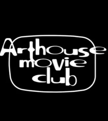 ArtHouse Dubai