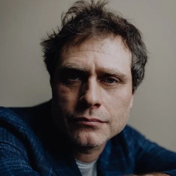 Дмитрий Федоров, «Дайго»