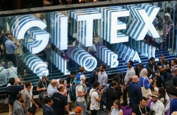 GITEX