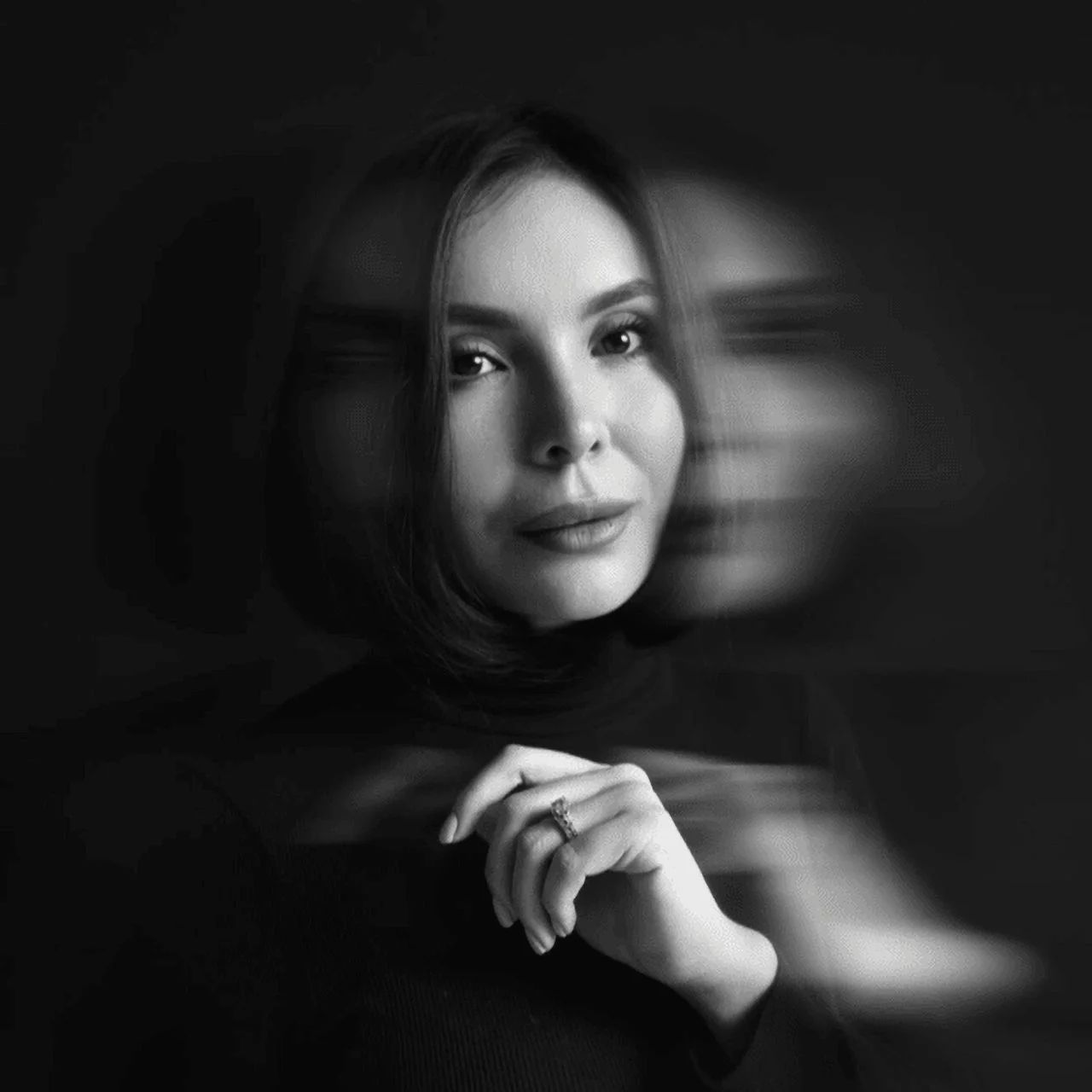 Эльвира Шаршеналиева
