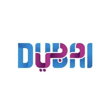 Visit Dubai