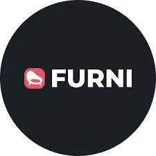 Furni