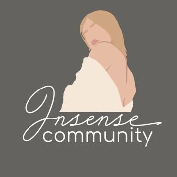 Insense Community
