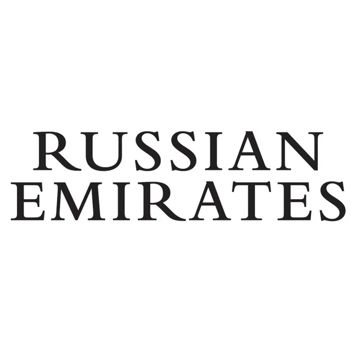 Russian Emirates