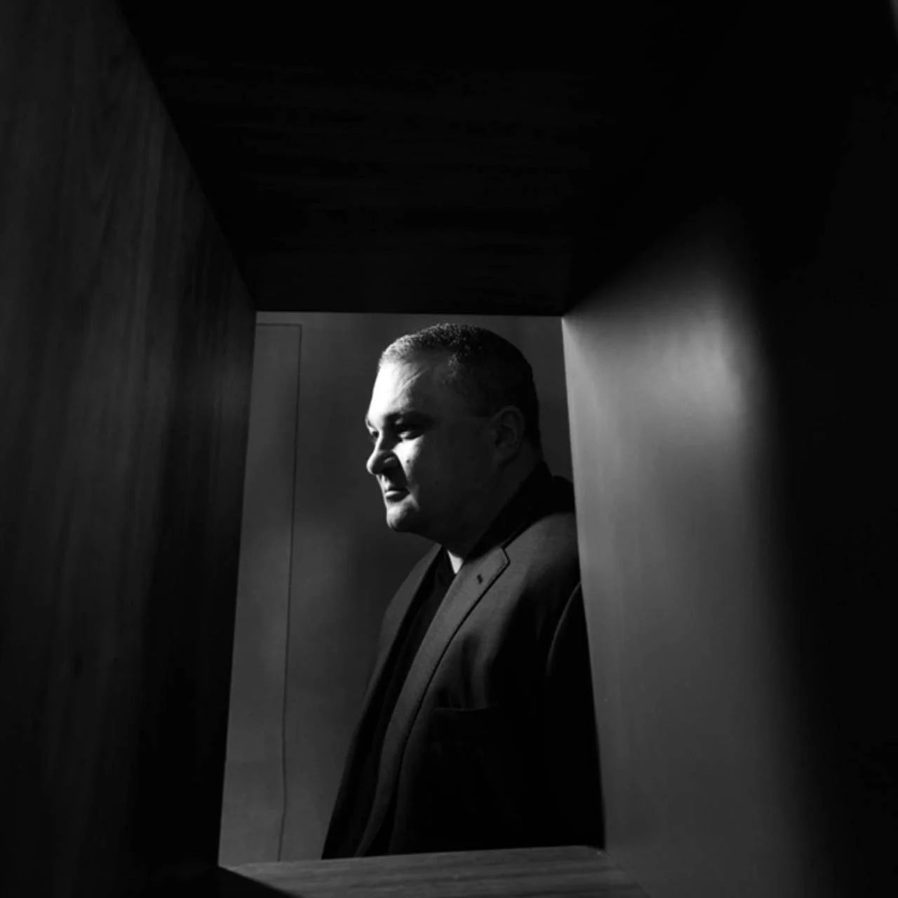 Константин Лютович