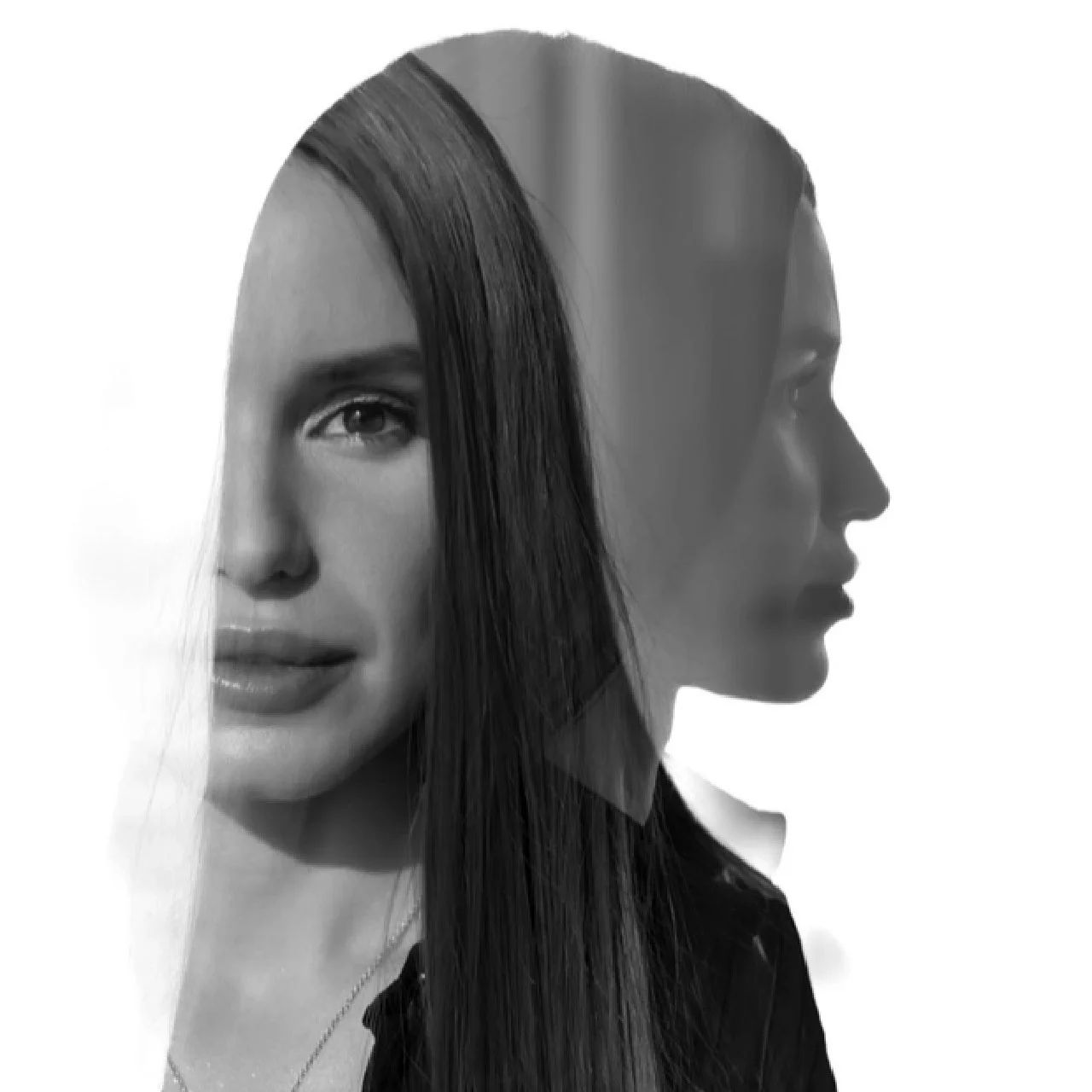 Анна Ферлегер